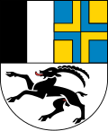 Wappen GR