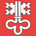 Wappen NW