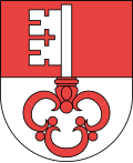 Wappen OW