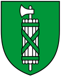 Wappen SG