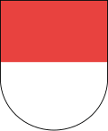 Wappen SO