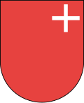 Wappen SZ