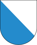 Wappen ZH